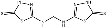 79319-85-0 結(jié)構(gòu)式