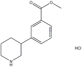 79412-52-5 結(jié)構(gòu)式