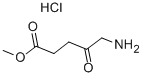 79416-27-6 Structure