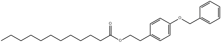 794564-07-1 Structure