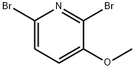 79491-45-5 Structure