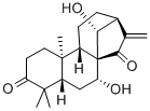 79498-31-0 Structure