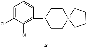 795313-24-5 Structure