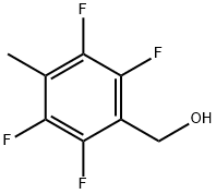 79538-03-7 Structure