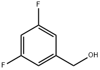 79538-20-8 結(jié)構(gòu)式