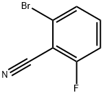 79544-27-7 結(jié)構(gòu)式