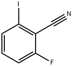 79544-29-9 結(jié)構(gòu)式