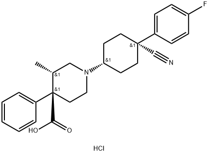 79547-78-7 結(jié)構(gòu)式