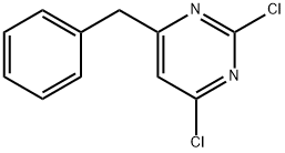 796095-89-1 Structure