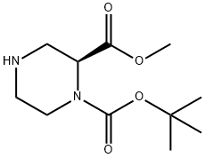 796096-64-5 結(jié)構(gòu)式