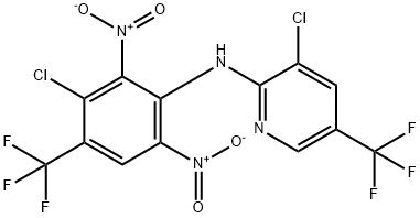 79622-59-6 結(jié)構(gòu)式