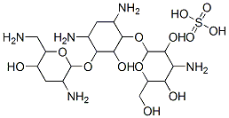 79645-27-5 Structure