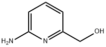 79651-64-2 結(jié)構(gòu)式