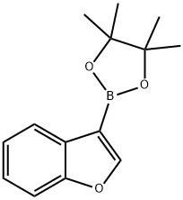 796851-30-4 結(jié)構(gòu)式