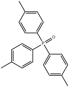 797-70-6 Structure