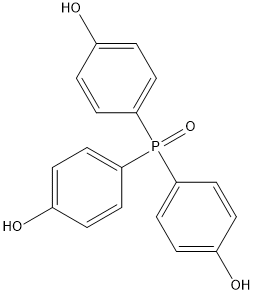 797-71-7 Structure