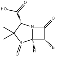 79703-02-9 Structure