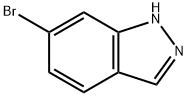 79762-54-2 Structure