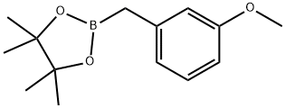 797762-23-3 Structure