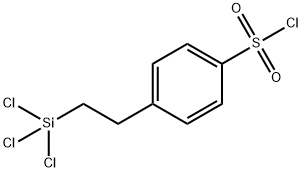 79793-00-3 Structure