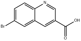 798545-30-9 結(jié)構(gòu)式