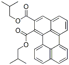 79869-59-3 Structure