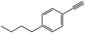 79887-09-5 Structure