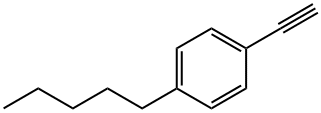 79887-10-8 Structure