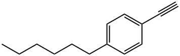 79887-11-9 Structure