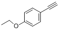 79887-14-2 Structure