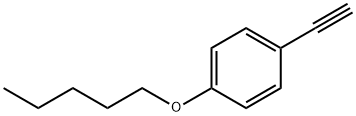 79887-16-4 結(jié)構(gòu)式