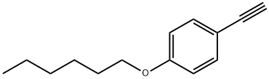 79887-17-5 Structure