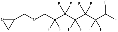 799-34-8 Structure