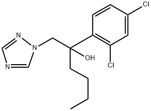 79983-71-4 結(jié)構(gòu)式