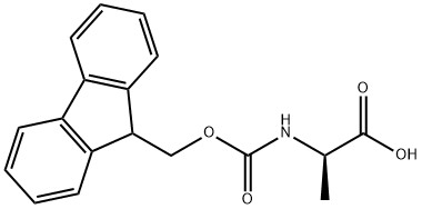 79990-15-1 結(jié)構(gòu)式