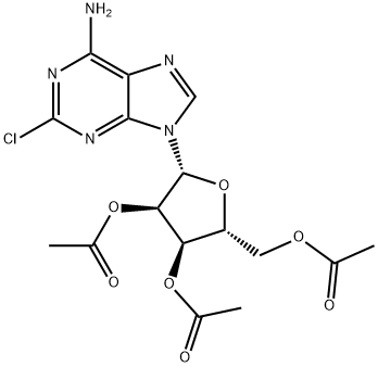 79999-39-6 Structure