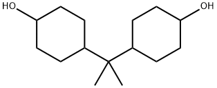 Hydrogenated bisphenol A （HBPA） price.