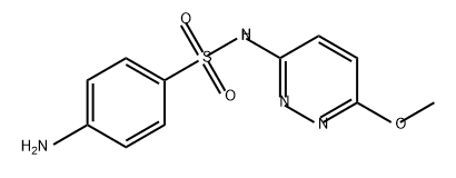 80-35-3 Structure