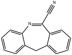 80012-69-7 Structure