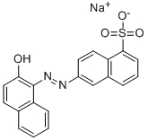 8003-59-6 Structure