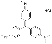 8004-87-3 Structure