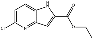 800401-62-1 Structure