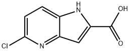 800401-63-2 Structure