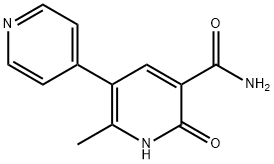 80047-24-1 Structure