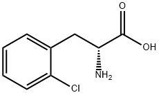 80126-50-7 結(jié)構(gòu)式