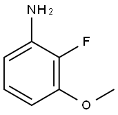 801282-00-8 結(jié)構(gòu)式
