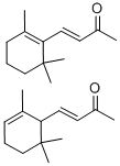 8013-90-9 Structure