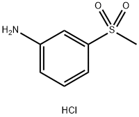 80213-28-1 Structure