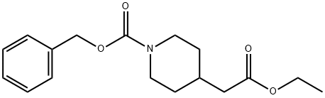 80221-26-7 Structure