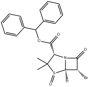 80353-26-0 結(jié)構(gòu)式